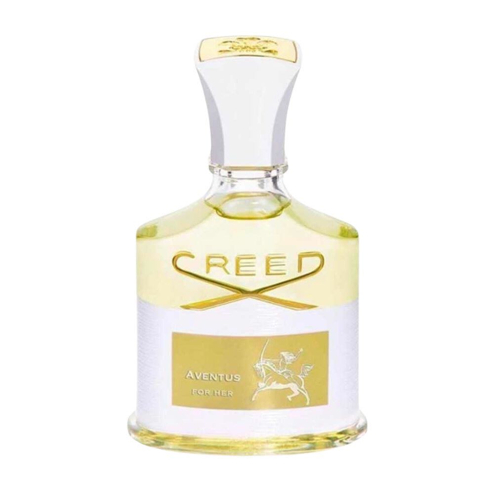 Nước Hoa Nữ Creed Aventus For Her EDP 75ml Chính Hãng | Niche | Trả Chậm 0% - Hình ảnh chính